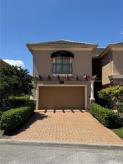 644 SAXONY BOULEVARD, St Petersburg, FL 33716