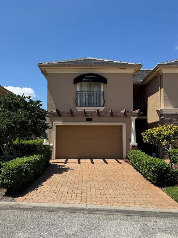 644 SAXONY BOULEVARD, St Petersburg, FL 33716