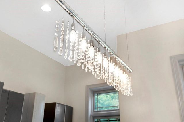 160 Black Forest Drive, Zavalla, TX 75980