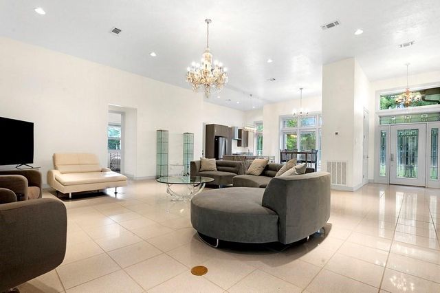 160 Black Forest Drive, Zavalla, TX 75980