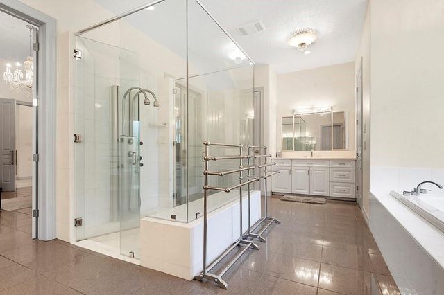 160 Black Forest Drive, Zavalla, TX 75980