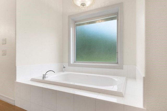 160 Black Forest Drive, Zavalla, TX 75980