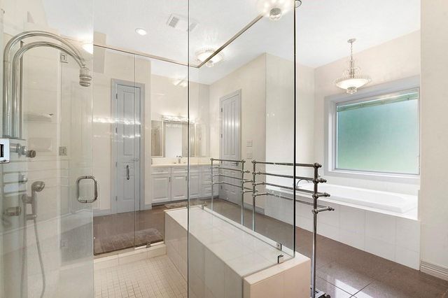 160 Black Forest Drive, Zavalla, TX 75980