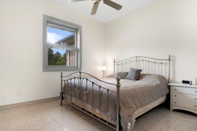 160 Black Forest Drive, Zavalla, TX 75980