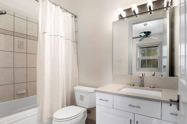 160 Black Forest Drive, Zavalla, TX 75980