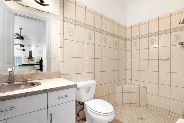 160 Black Forest Drive, Zavalla, TX 75980