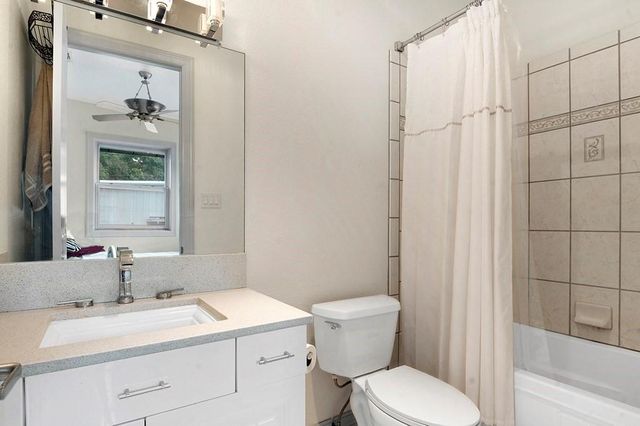 160 Black Forest Drive, Zavalla, TX 75980