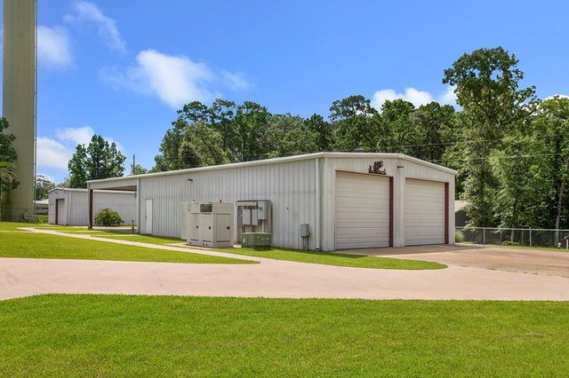 160 Black Forest Drive, Zavalla, TX 75980