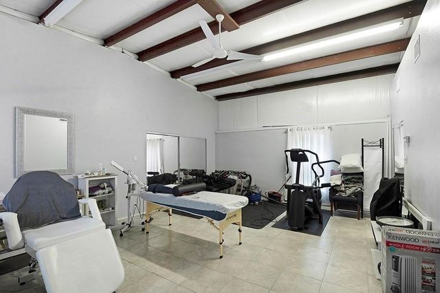 160 Black Forest Drive, Zavalla, TX 75980