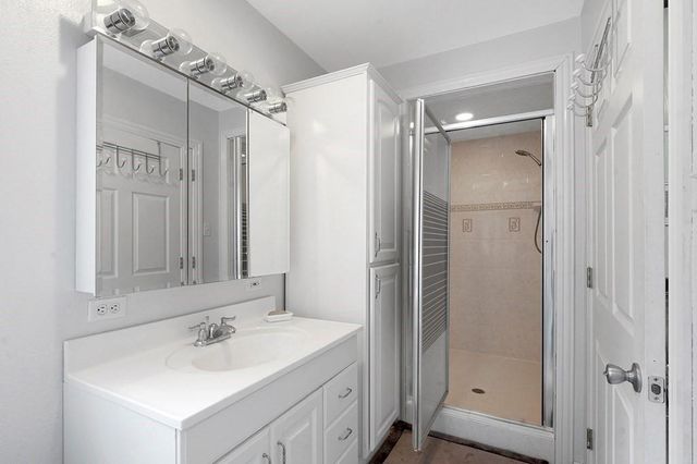 160 Black Forest Drive, Zavalla, TX 75980