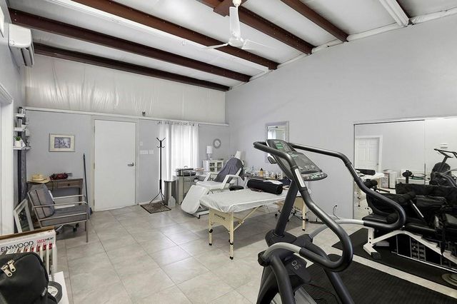 160 Black Forest Drive, Zavalla, TX 75980