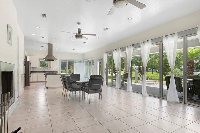 160 Black Forest Drive, Zavalla, TX 75980