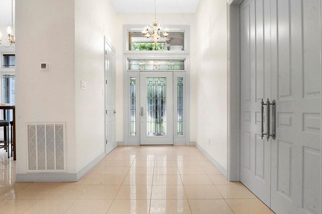 160 Black Forest Drive, Zavalla, TX 75980