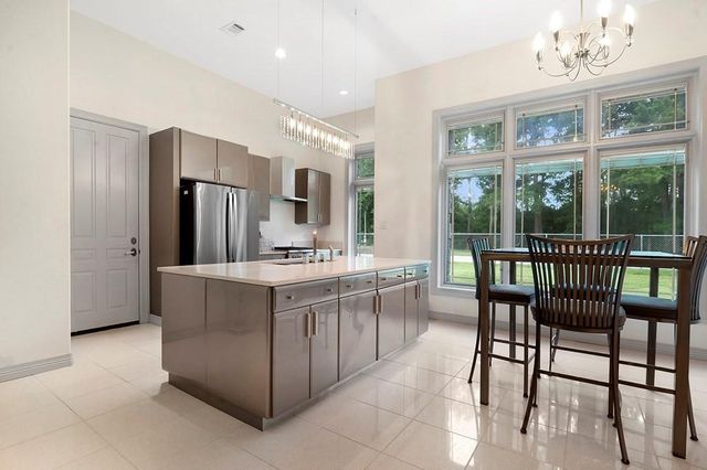 160 Black Forest Drive, Zavalla, TX 75980