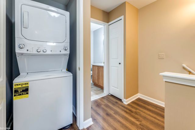 56659 Long Island Drive, Shelby Twp, MI 48316
