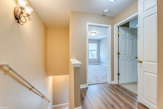 56659 Long Island Drive, Shelby Twp, MI 48316