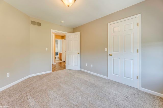 56659 Long Island Drive, Shelby Twp, MI 48316