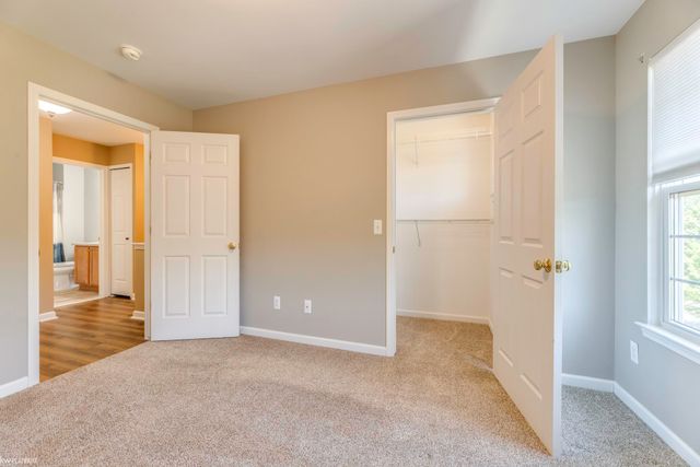 56659 Long Island Drive, Shelby Twp, MI 48316