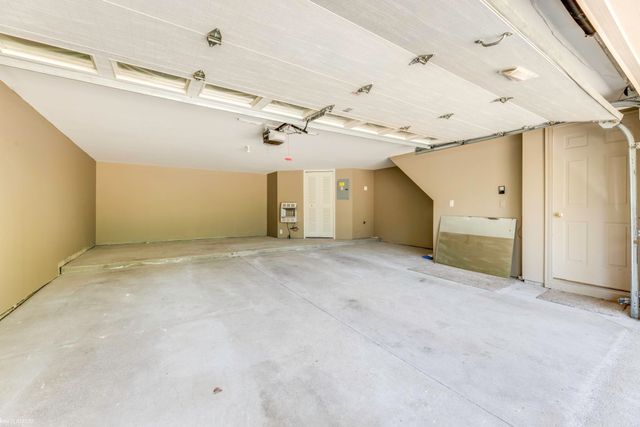 56659 Long Island Drive, Shelby Twp, MI 48316