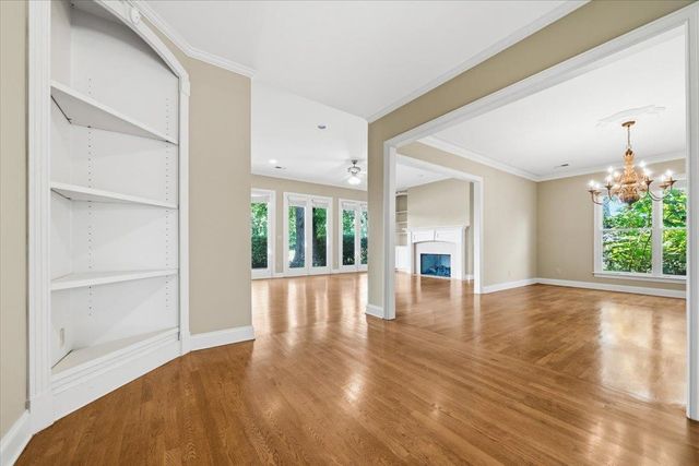 10211 CARNEGIE CLUB DR, Collierville, TN 38017