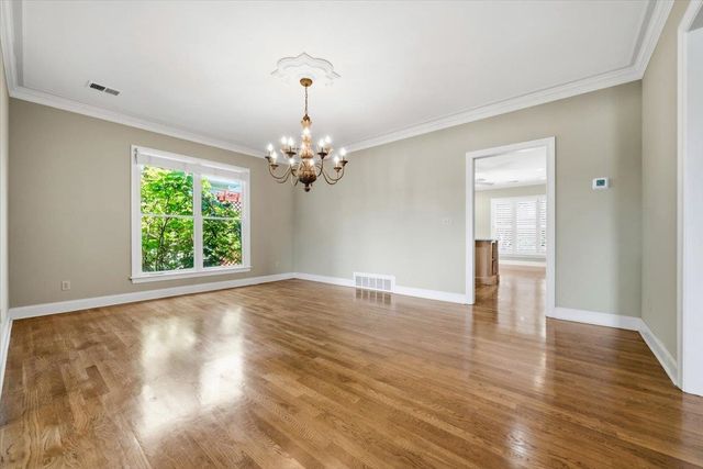 10211 CARNEGIE CLUB DR, Collierville, TN 38017