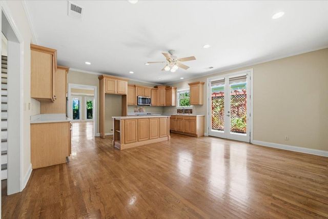10211 CARNEGIE CLUB DR, Collierville, TN 38017
