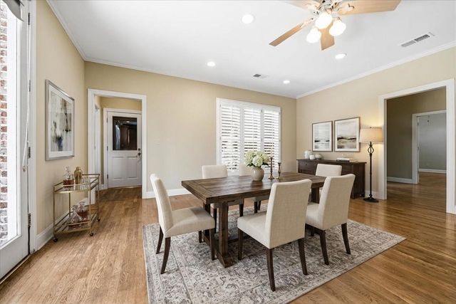 10211 CARNEGIE CLUB DR, Collierville, TN 38017