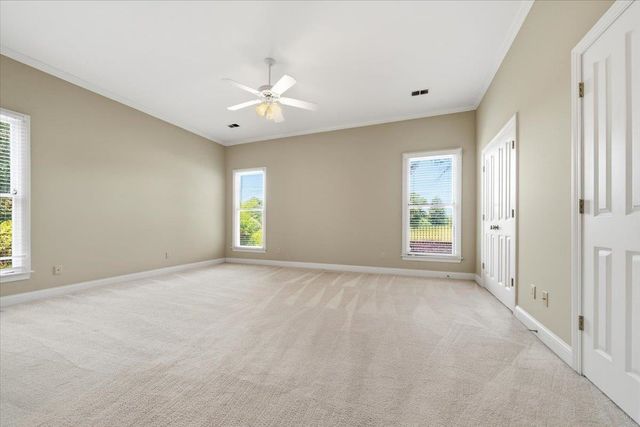 10211 CARNEGIE CLUB DR, Collierville, TN 38017