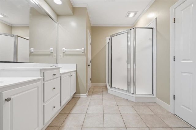 10211 CARNEGIE CLUB DR, Collierville, TN 38017