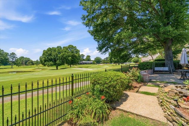 10211 CARNEGIE CLUB DR, Collierville, TN 38017