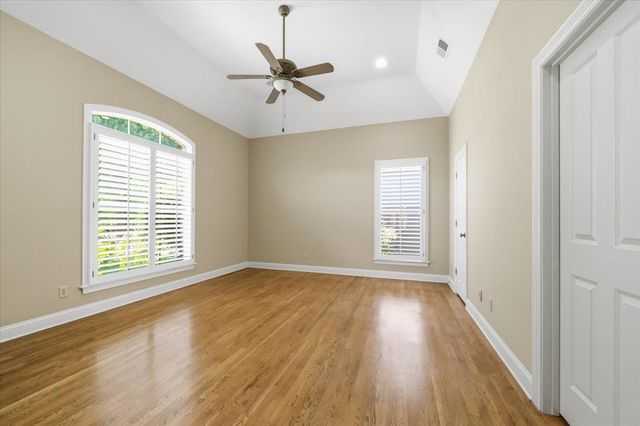 10211 CARNEGIE CLUB DR, Collierville, TN 38017