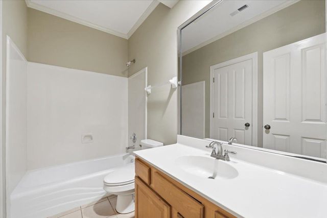 10211 CARNEGIE CLUB DR, Collierville, TN 38017