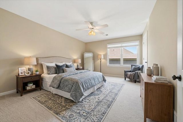 10211 CARNEGIE CLUB DR, Collierville, TN 38017