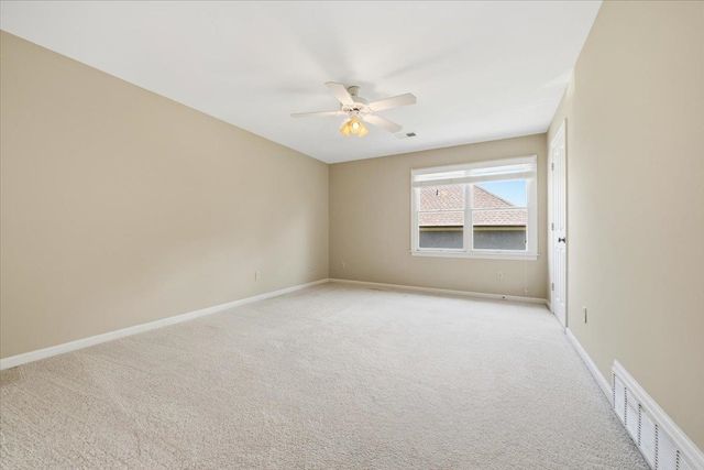 10211 CARNEGIE CLUB DR, Collierville, TN 38017