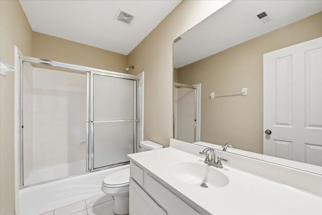 10211 CARNEGIE CLUB DR, Collierville, TN 38017