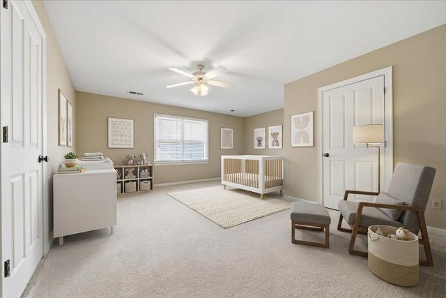 10211 CARNEGIE CLUB DR, Collierville, TN 38017