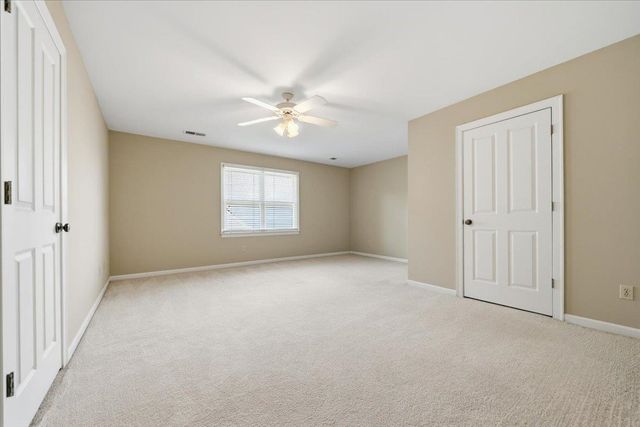 10211 CARNEGIE CLUB DR, Collierville, TN 38017