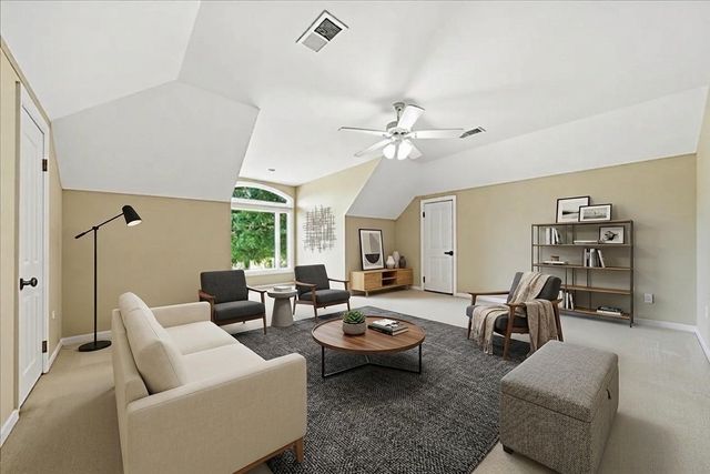 10211 CARNEGIE CLUB DR, Collierville, TN 38017