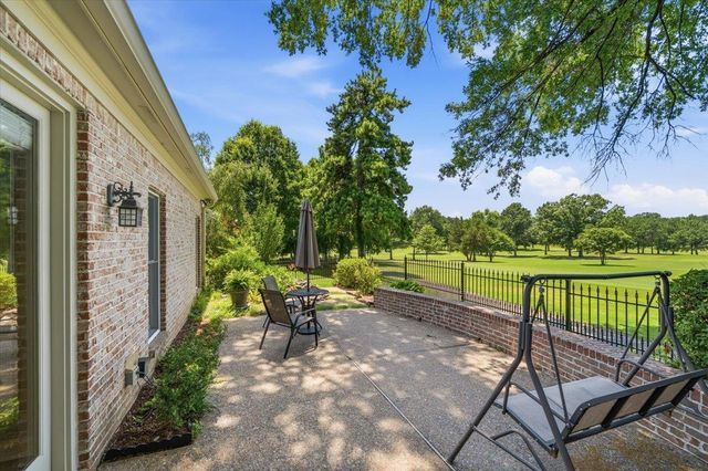 10211 CARNEGIE CLUB DR, Collierville, TN 38017
