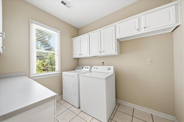10211 CARNEGIE CLUB DR, Collierville, TN 38017