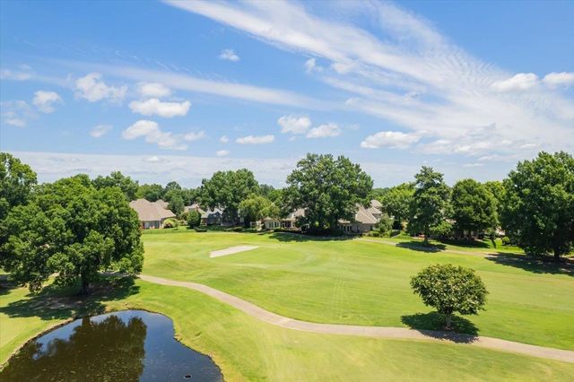 10211 CARNEGIE CLUB DR, Collierville, TN 38017