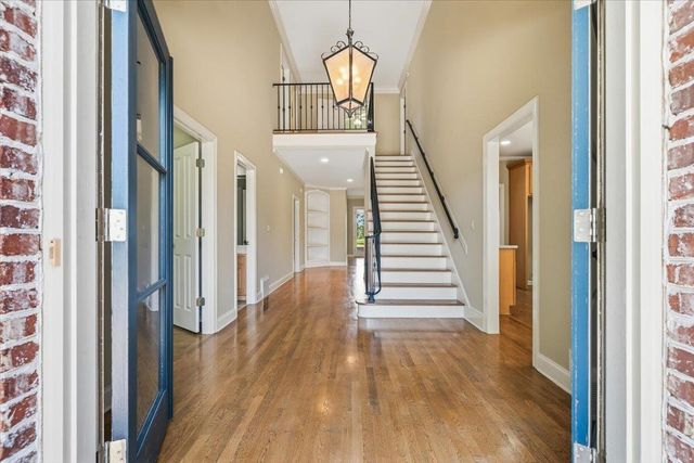 10211 CARNEGIE CLUB DR, Collierville, TN 38017