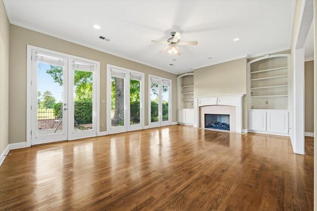 10211 CARNEGIE CLUB DR, Collierville, TN 38017