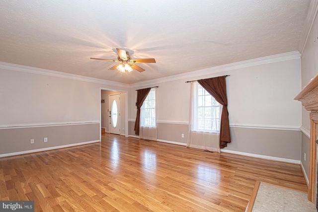 646 GUARD HILL RD, Middletown, VA 22645