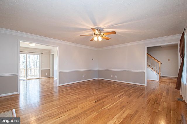 646 GUARD HILL RD, Middletown, VA 22645