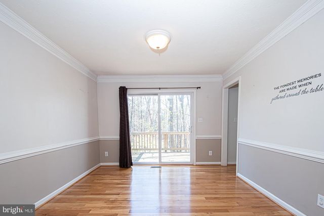 646 GUARD HILL RD, Middletown, VA 22645