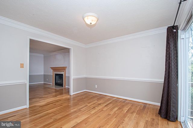 646 GUARD HILL RD, Middletown, VA 22645