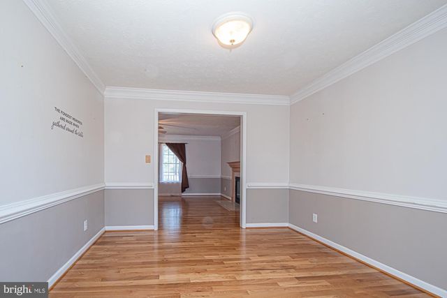 646 GUARD HILL RD, Middletown, VA 22645