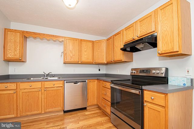 646 GUARD HILL RD, Middletown, VA 22645