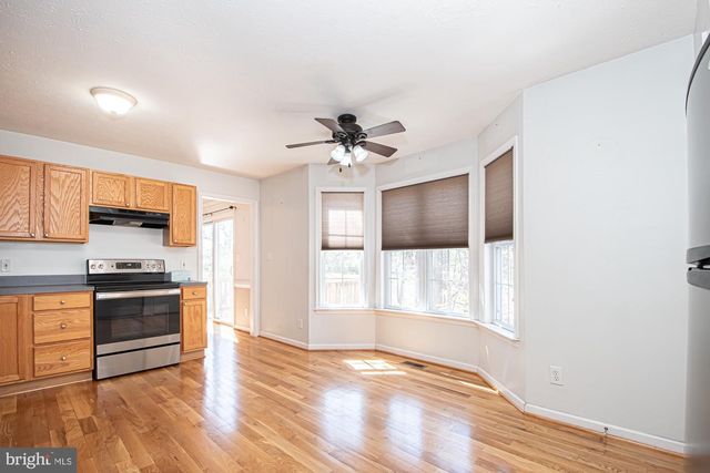 646 GUARD HILL RD, Middletown, VA 22645